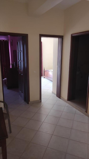Others 4, Casa de Ga