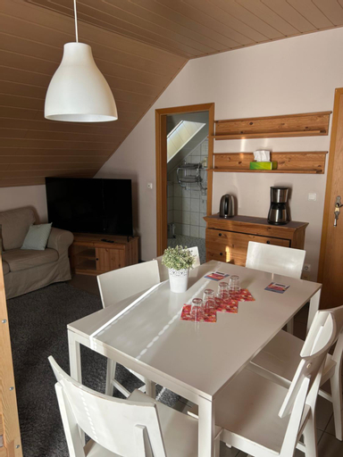 Dining Room 3