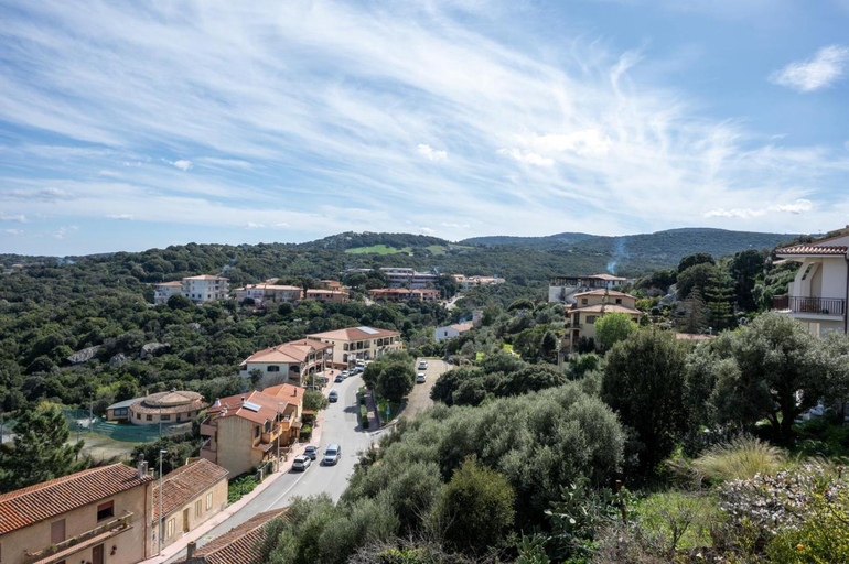Others 5, ROTAREDDU B&B, Olbia-Tempio