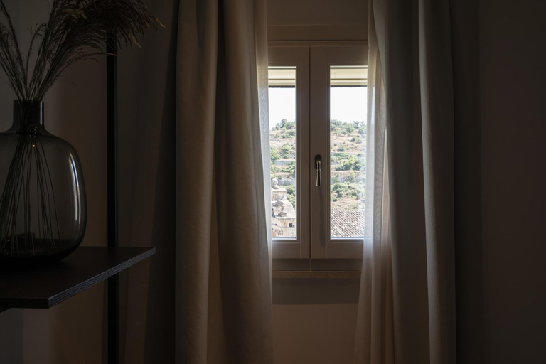 Others 3, Heraia, Ragusa