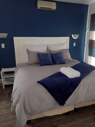 Others 5, Lior-Gil accommodation-, Ekurhuleni