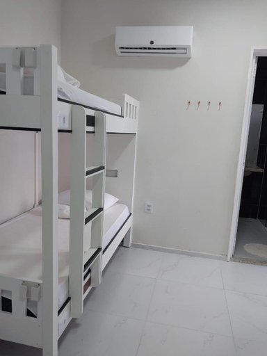Bedroom 15