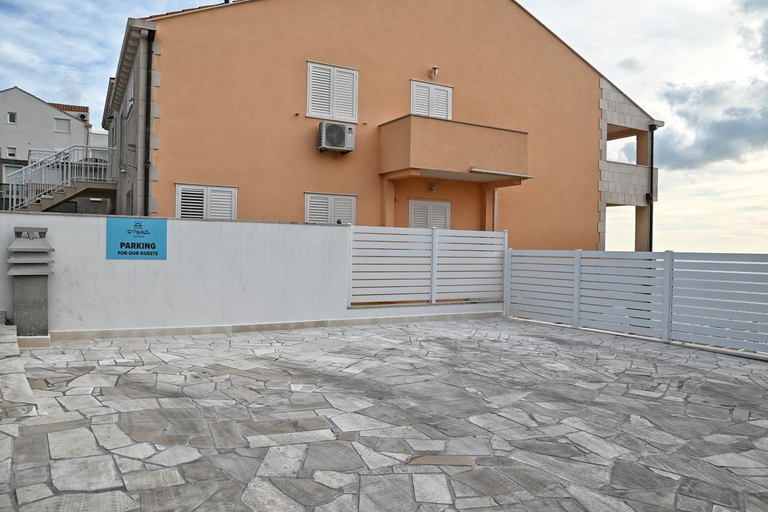 Exterior & Views, GUEST HOUSE TAMINIZE - CAVTAT,sea view apartments, Konavle