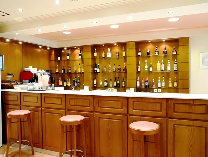 Food & Drinks 5, Tzaki Hotel & Restaurant Patras, West Greece