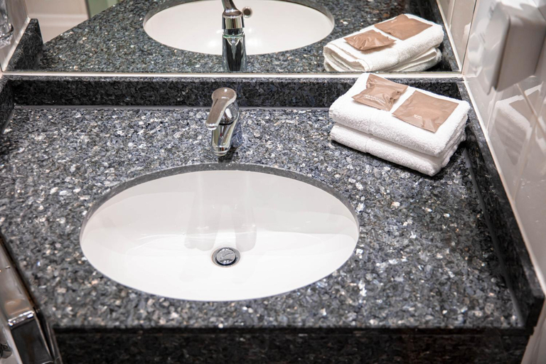 Bathroom 4