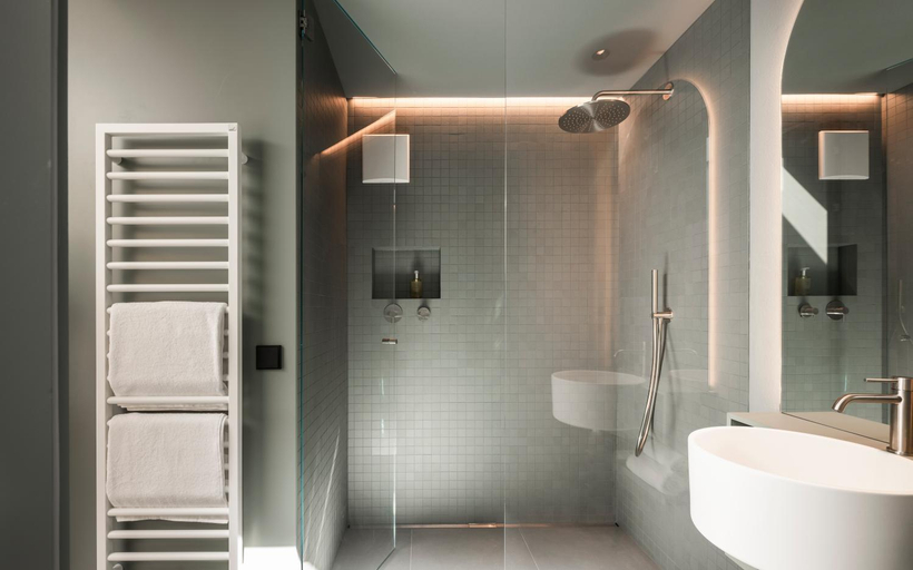 Others 5, Mynt Merano Rooms, Bolzano