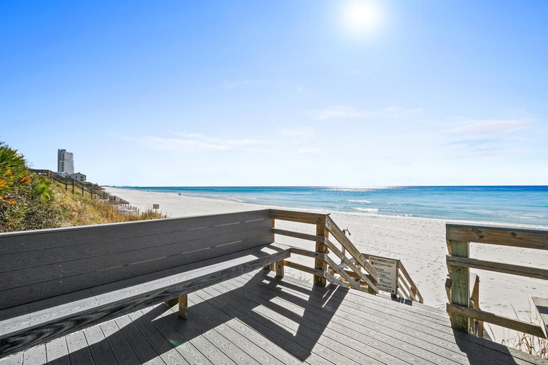 Others 3, 30A Emerald Hill Beach Resort by Panhandle Getaways, Walton