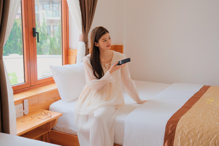 Others 2, Hoàng Yến Villa Dalat, Đà Lạt