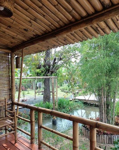 Scenery 6
