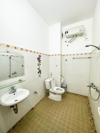 Others 3, Hong Hao 2 Hostel & Motorbikes & TOURS, Hà Giang