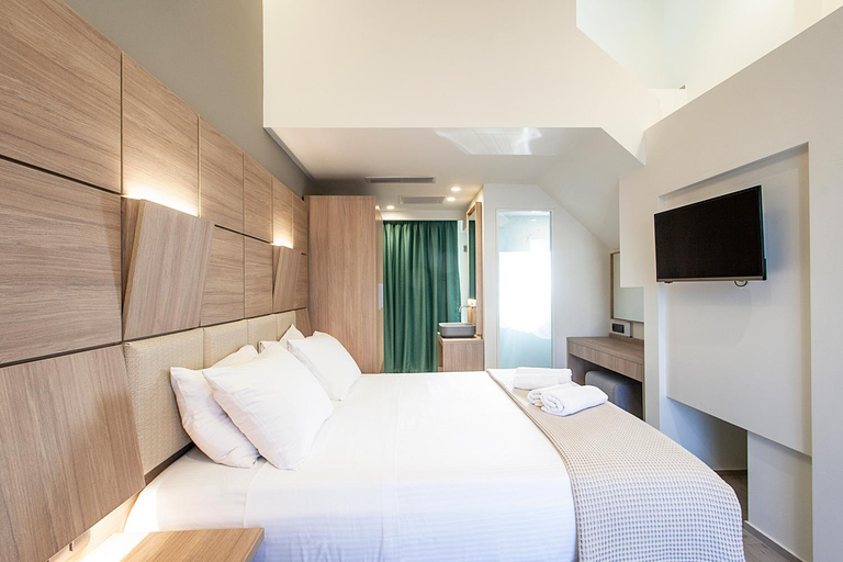 Others 3, ALTHAEA LUXURY ROOMS, Thessaly