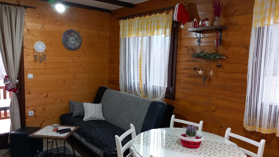 Others 4, Turizam Koturovic, Kraljevo