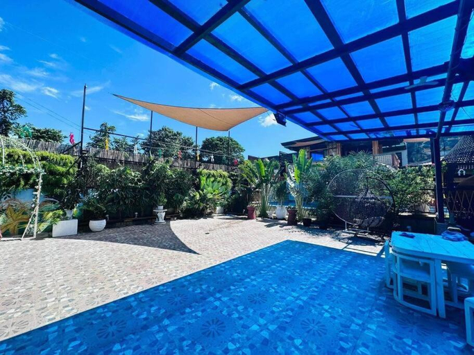 Others 5, Delia's Guest House, Lapu-Lapu City