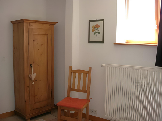 Others 4, La Cour St-Fulrad - Appartements, Haut-Rhin
