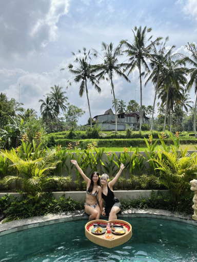 Swimming Pool 9