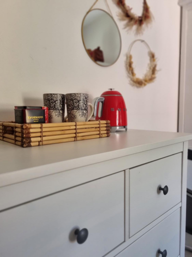 Others 2, Le Carillon - Jacuzzi Suite con Self Check-in, Bergamo