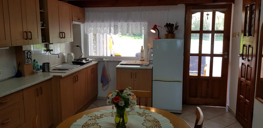 Others 2, Agroturystyka Lisa Mlyn, Brodnica
