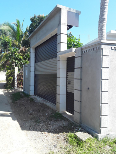 Others 4, White Villa Resort-Koledanda, Welipitiya