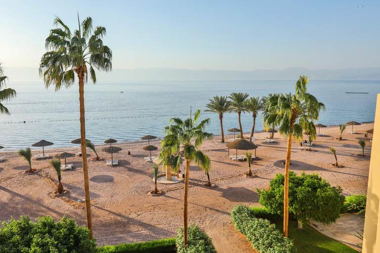Others 4, Lavanda Boutique Suites Tala Bay, Aqaba