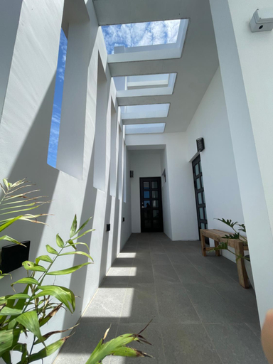 Others 5, Serendipity House澎湖望安島, Penghu