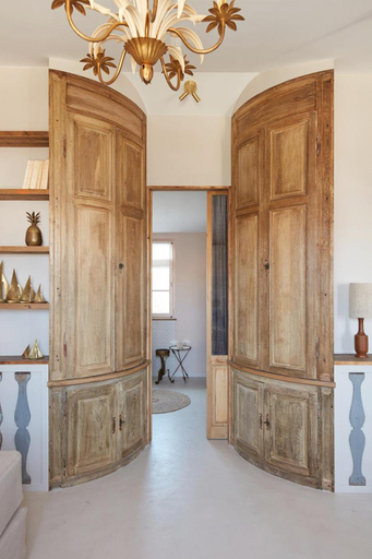 Others 3, Maisons 322 - La Lumineuse, Charente-Maritime