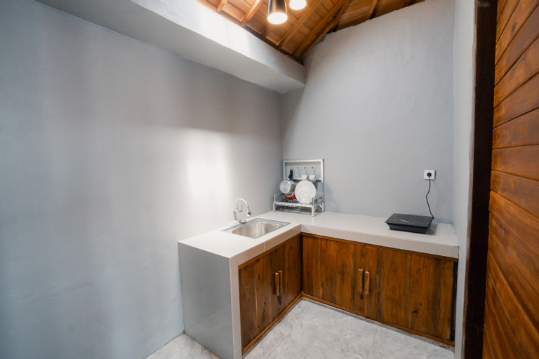 Dining Room 28