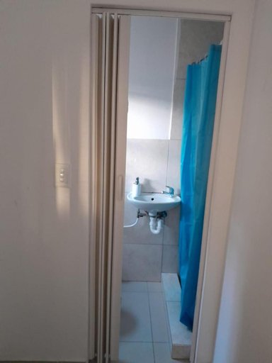 4, Oxford Getaway-House, City of Cape Town