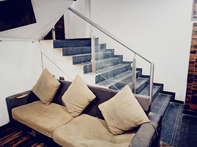 Others 5, Elite Residency Tambaram, Kancheepuram
