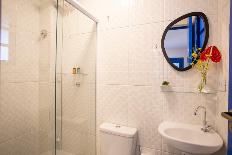 Bathroom 24
