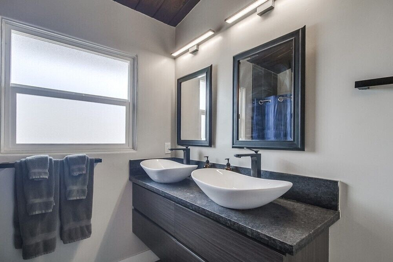 Bedroom 3, Coral Cove 2, San Diego