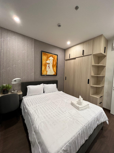 Bedroom 18
