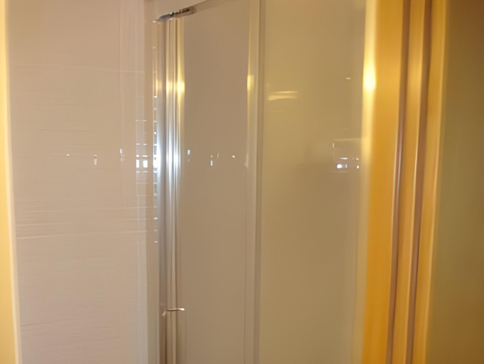 Others 5, Hostal la Salut de Terrades, Girona