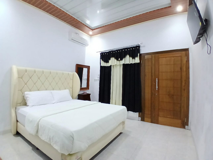 Bedroom 10