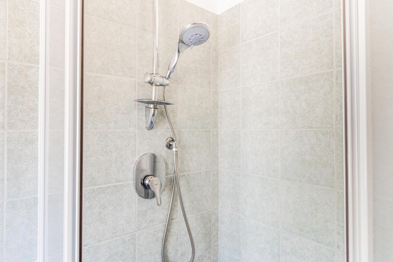Others 5, 'Villa Venere Superior' 50mt Sea-Jacuzzi-Free Parking-Garden, Latina