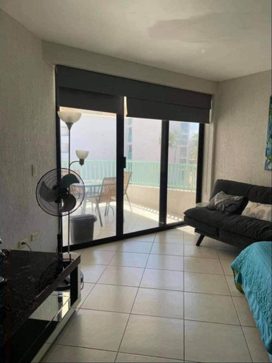 Bedroom, Condominio Posada 314 San Carlos, Guaymas