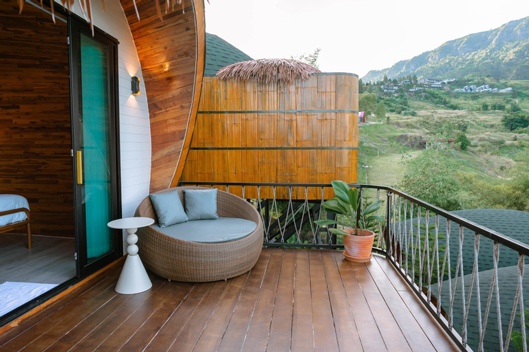 Scenery 9