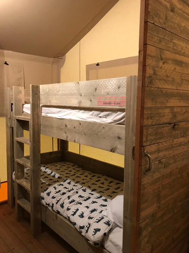 Bedroom 14