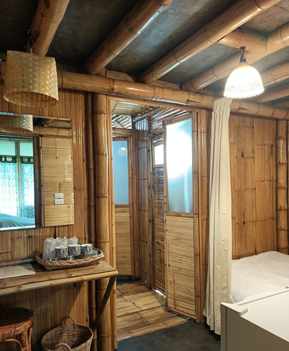 Sauna 19