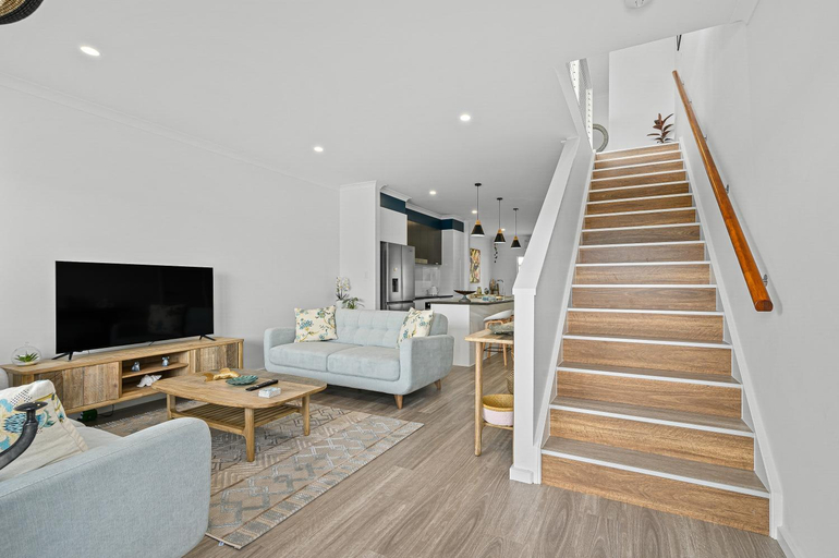 Others 4, Zion By The Sea - C21 SouthCoast Holidays, Adelaide