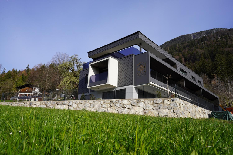 Others 5, Perfect Lodgings Wiesing, Schwaz