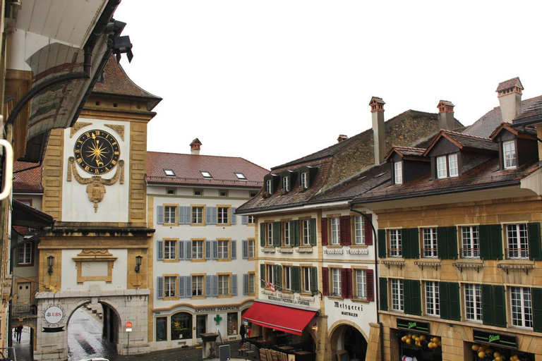 Exterior 7