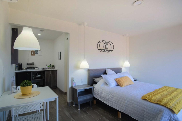 Bedroom 14