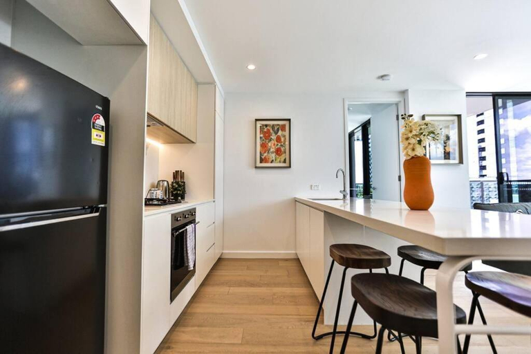 2, Prospect Eva, Melbourne