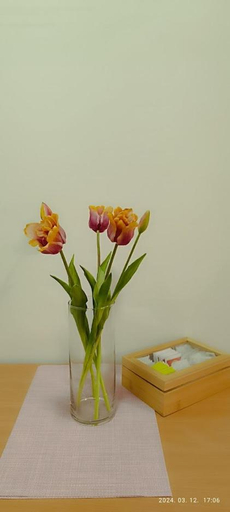 Food & Drinks, Borisz Apartman Zalakaros, Nagykanizsai/Zalakaros