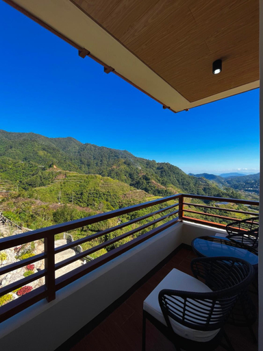 Others 5, Banaue Grandview Hotel, Banaue