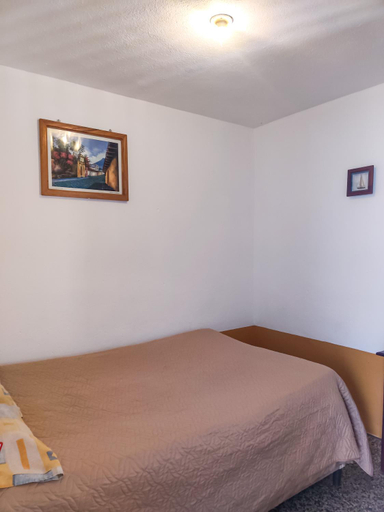 Bedroom 15