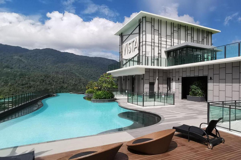 Others 4, Electus Home at Vista Residences Genting, Genting Highlands