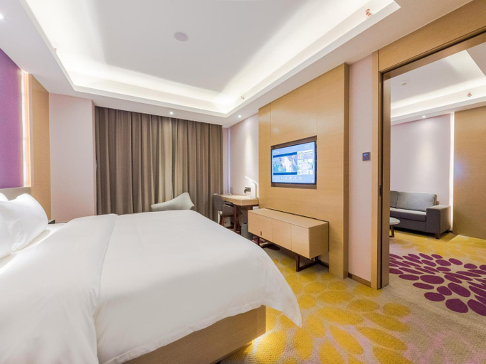 Bedroom 22