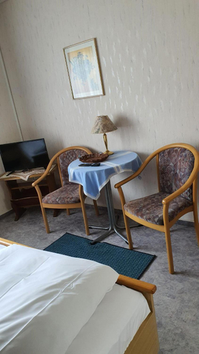 Others 5, Pension Backhaus, Waldeck-Frankenberg
