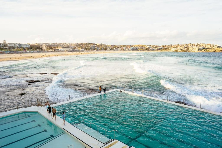 Exterior & Views 5, KozyGuru / Rockdale / Spacious Modern 2 Bedrooms Holiday Home NRO147, Sydney
